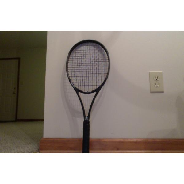 Solico PRo 10