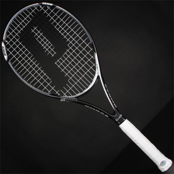 Prince Warrior Team 100 EXO3 series