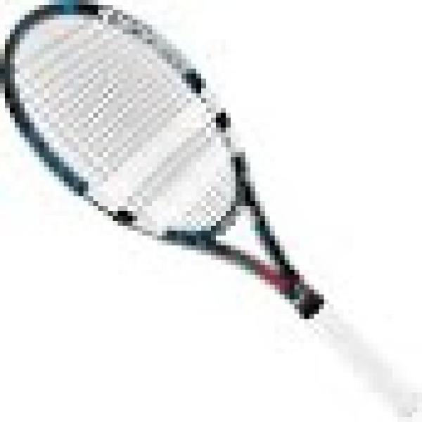 Looking for USED 2012 Pure Drive, or 2010 Aero Pro Drive