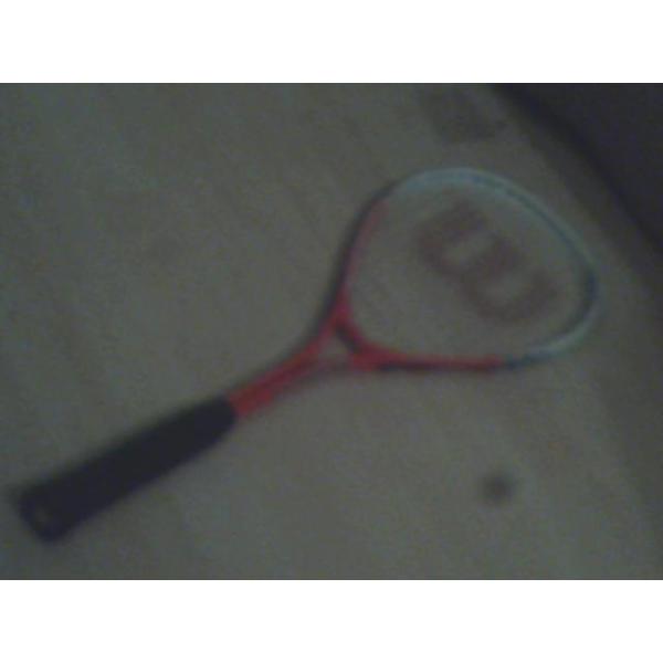 slam