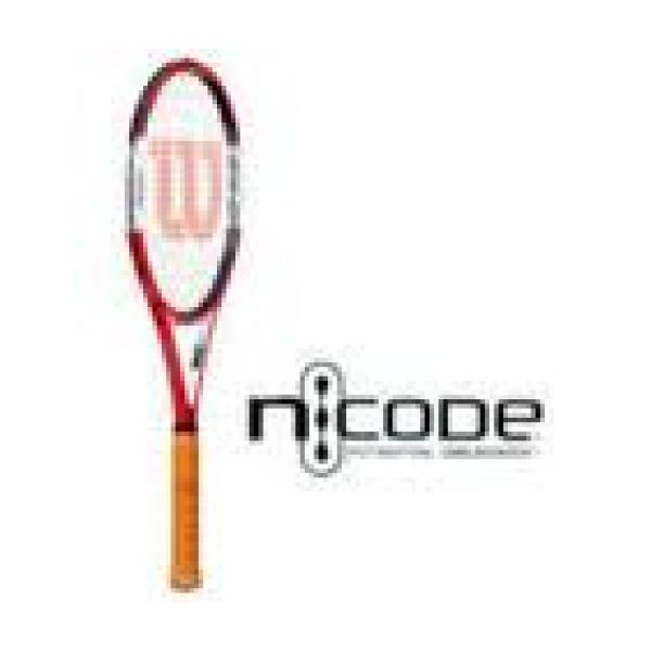 nCode Six One Tour