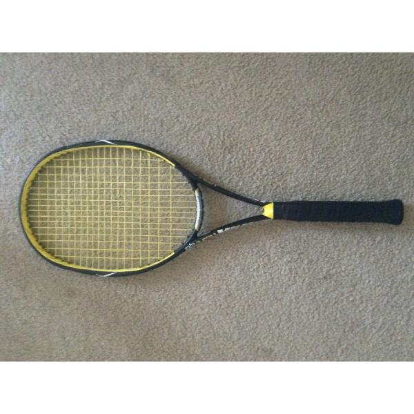 Volkl Power Bridge 10 Mid (3/8)