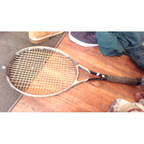 force 3 classic ti