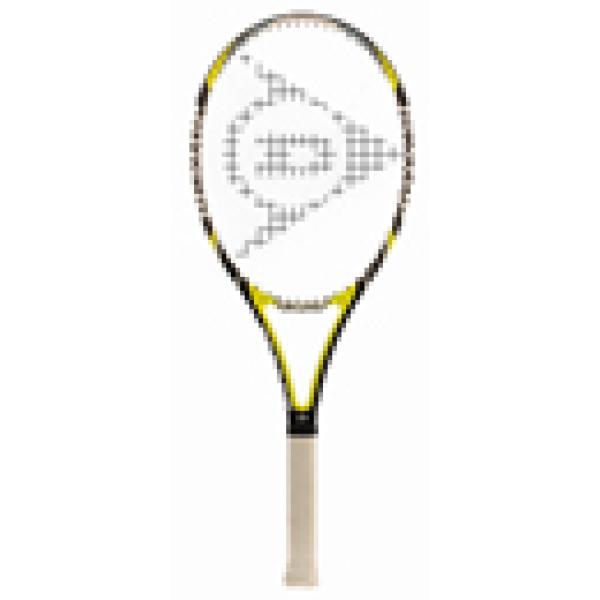 Dunlop 4d500 tour