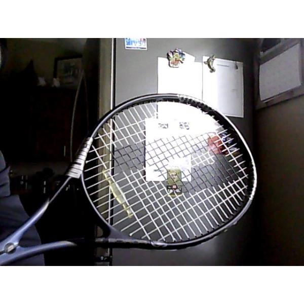 Force 3