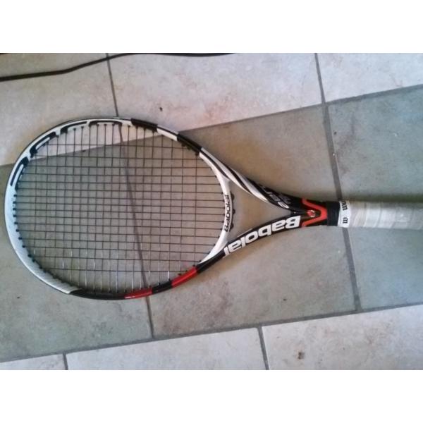 aero pro drive