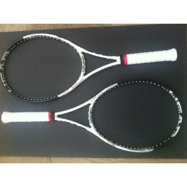 Head Speed Elite