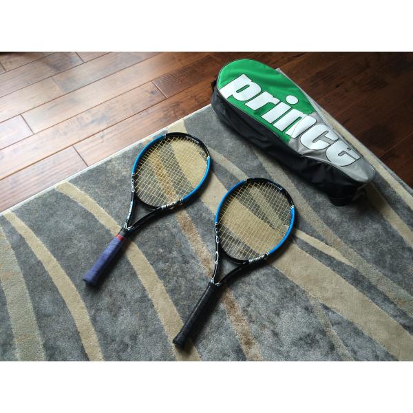 O3 hybrid comp