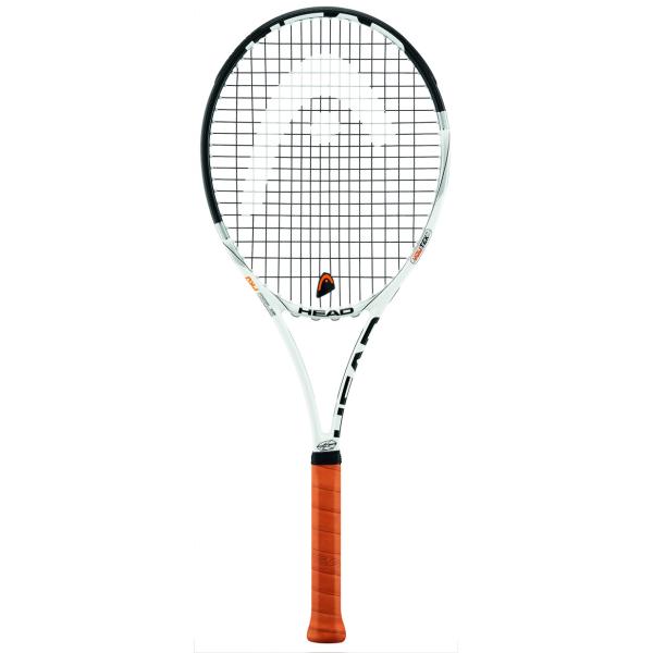 Head Speed Pro