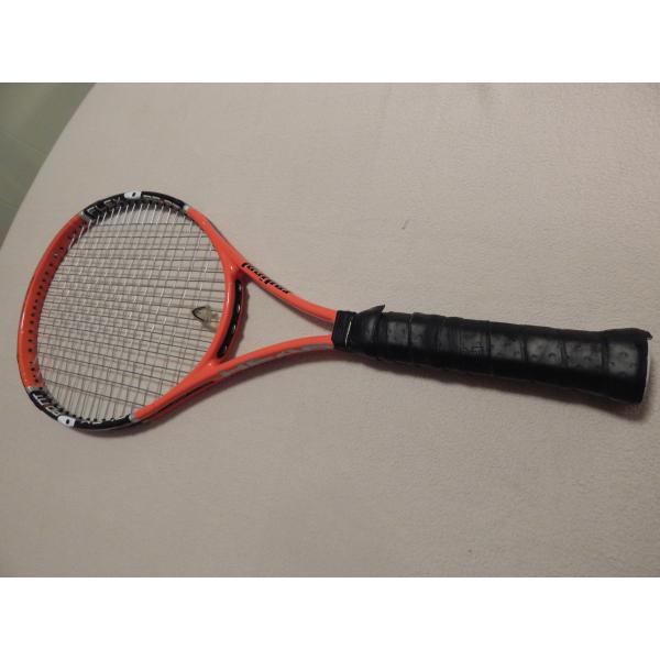 flexpoint radical  98