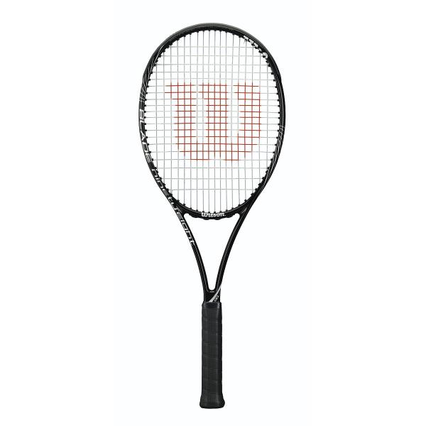 Wilson Blade 98 (18x20)