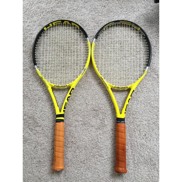 Youtek Extreme Pro