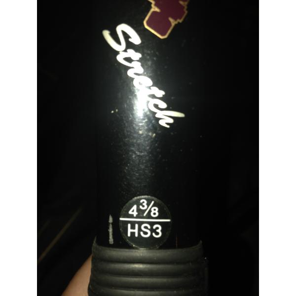 Sledge Hammer 3.8 