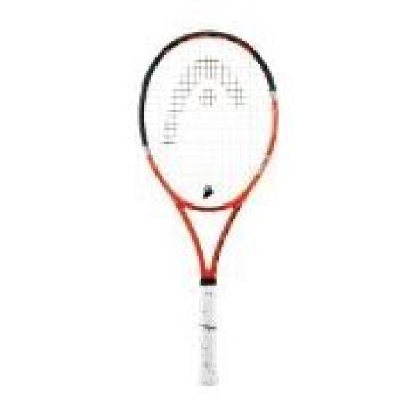 Youtek Radical Lite OS