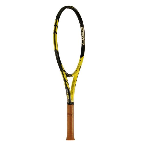 Tour Pro 98