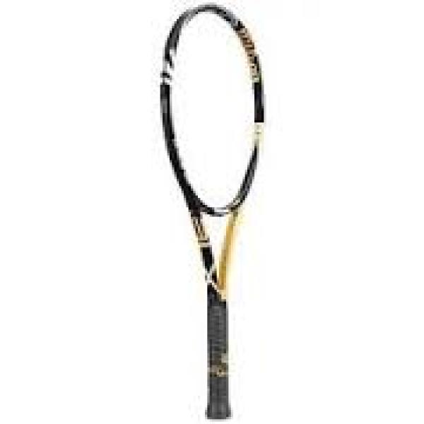 Blade 98 BLX
