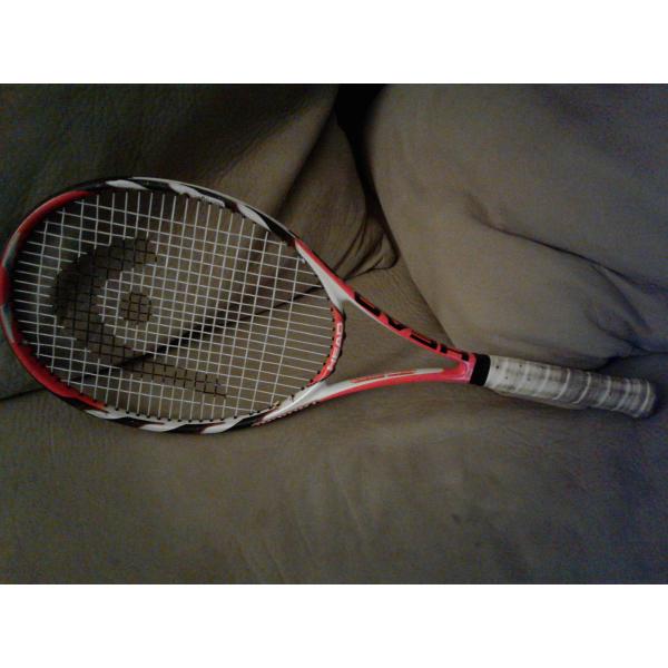 radical mid plus