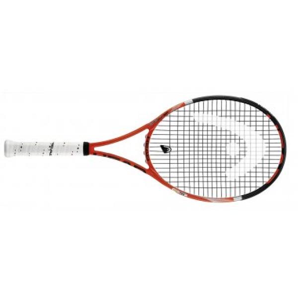 Youtek Radical MP