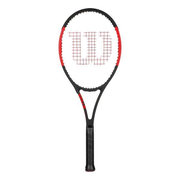 Wilson Pro Staff 97