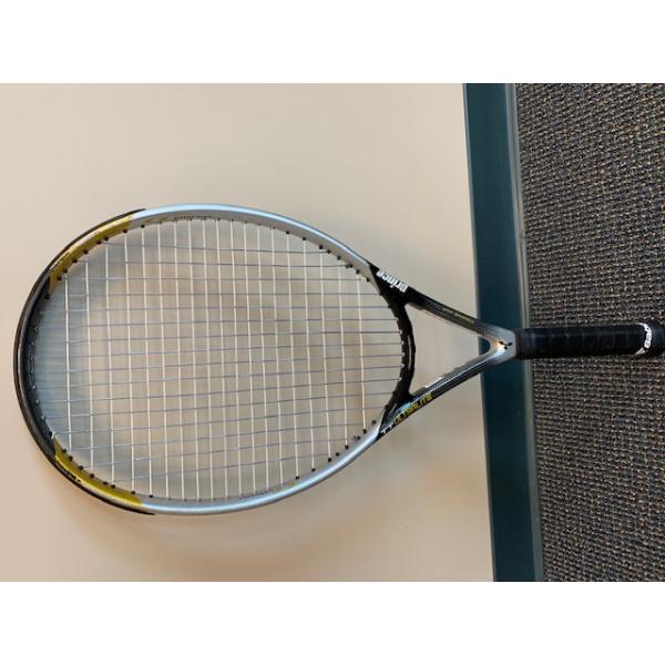 TT UltraLite 