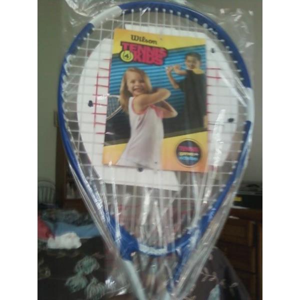 US OPEN