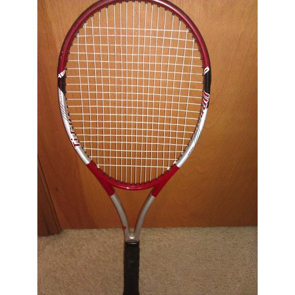 Head Ti Carbon 5101
