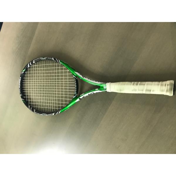 pro kennex K 10 290