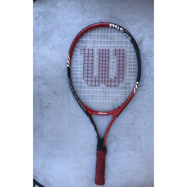 Roger Federer
