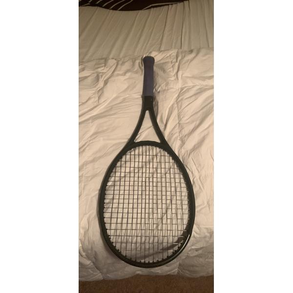 Pro staff rf 97