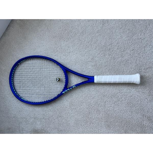 Ultra 100 Blue 