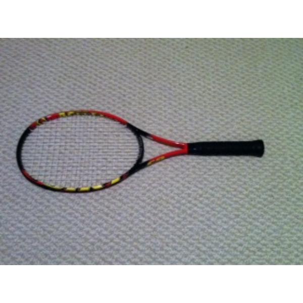 Volkl 