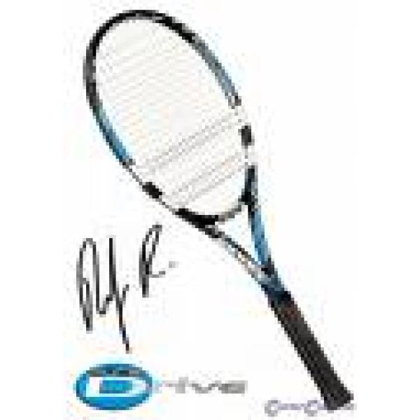 babolat drive