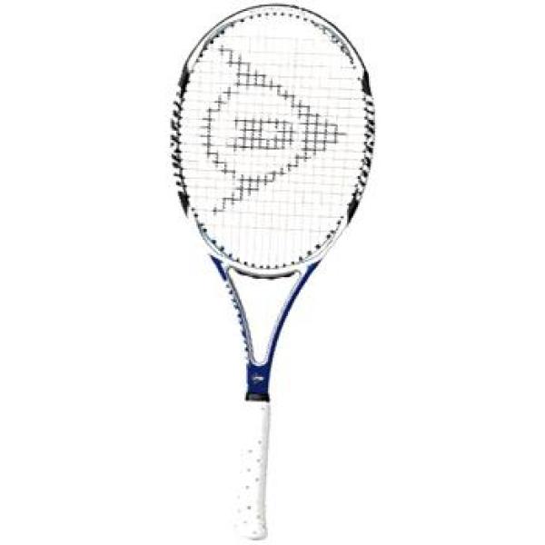 Dunlop 2Hundred