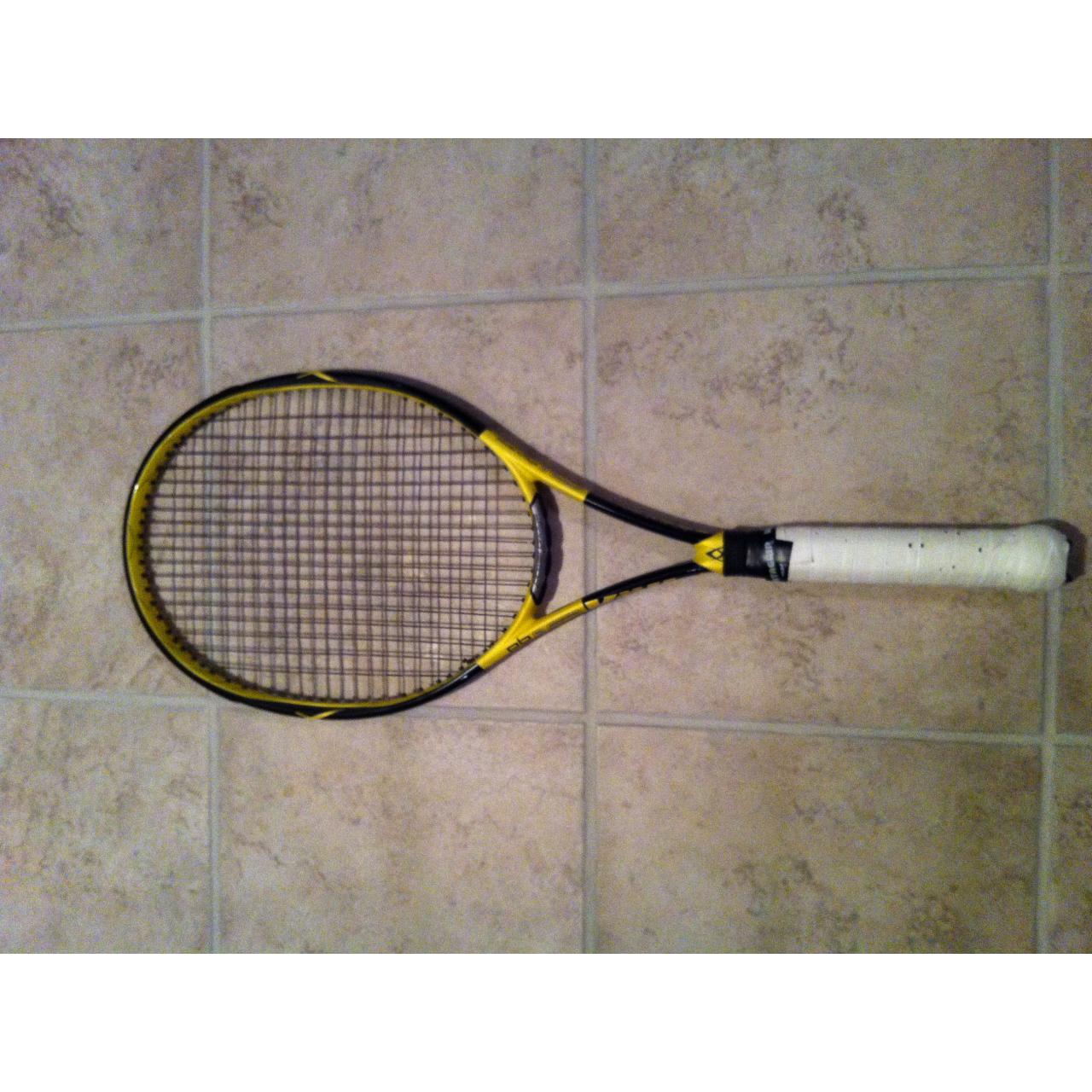 Volkl PB 10