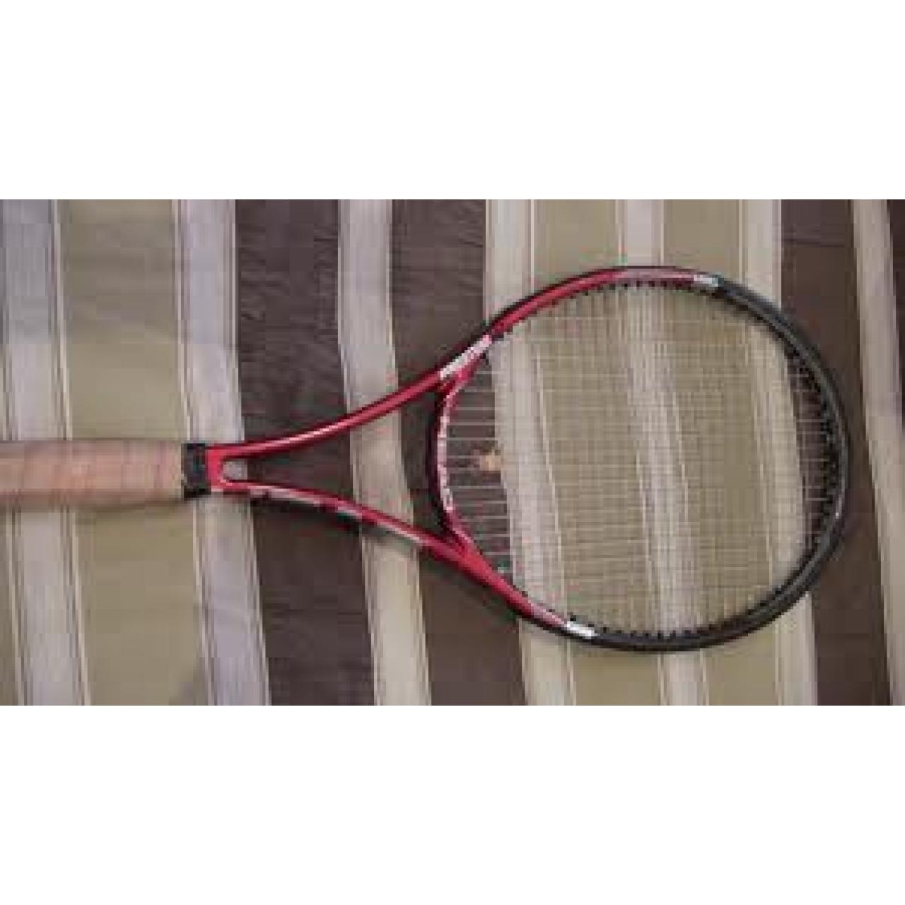 youtek Prestige mid