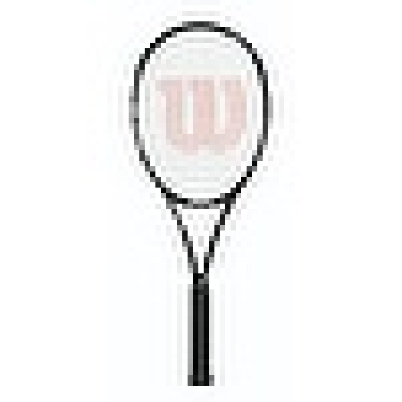 Wilson Blade 2013