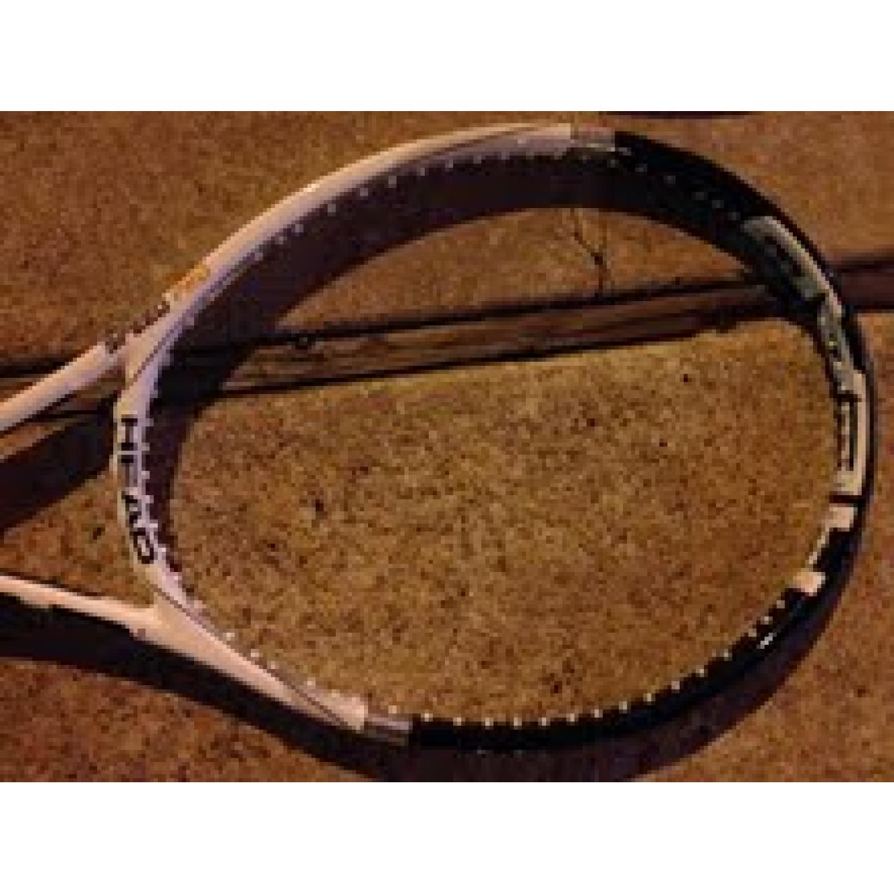 YOUTEK SPEED PRO