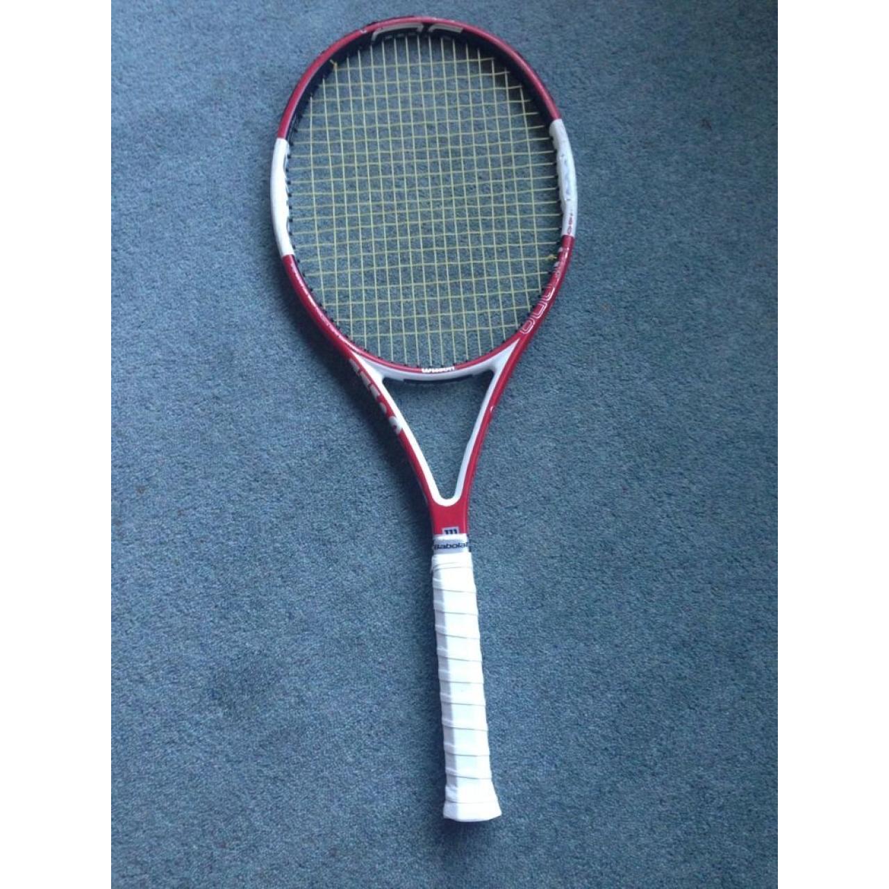 Wilson Ncode