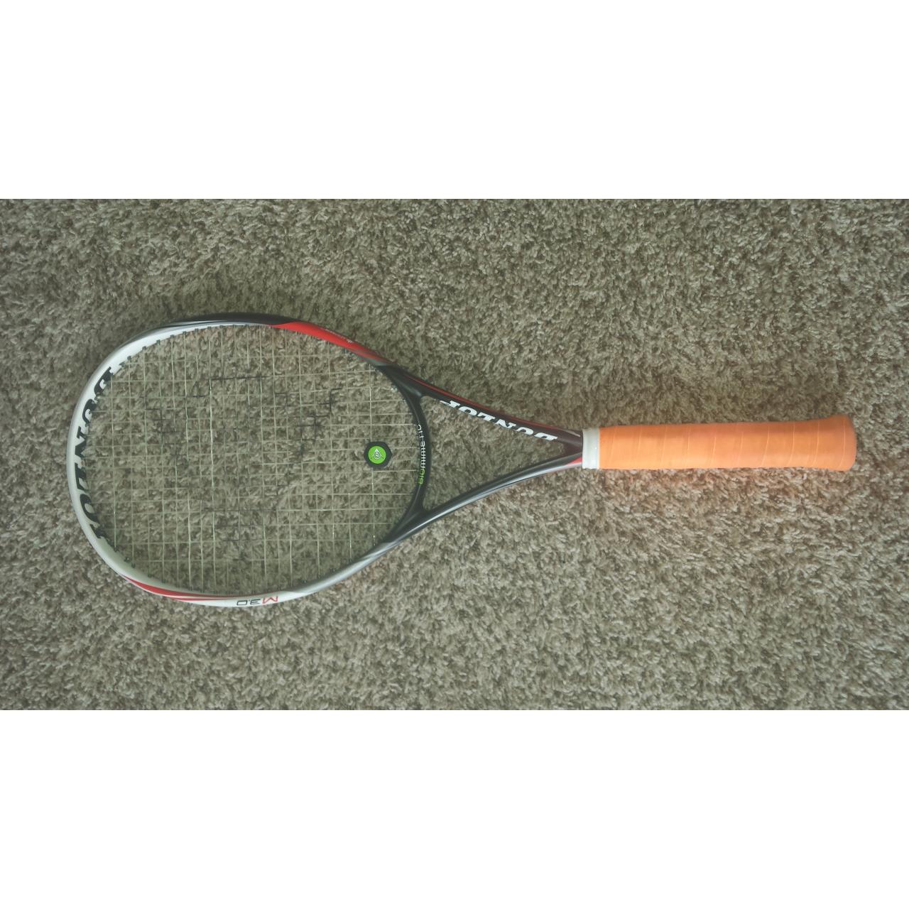 Biomimetic M 3.0