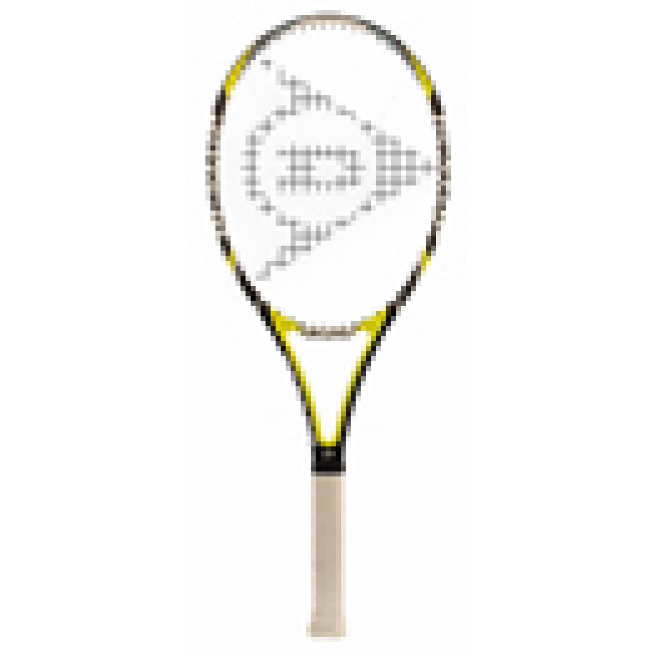 Dunlop 4d500 tour