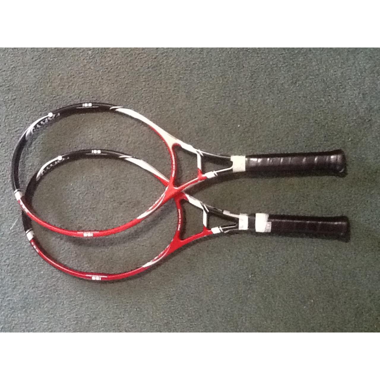 IPEX 7.0 oversize