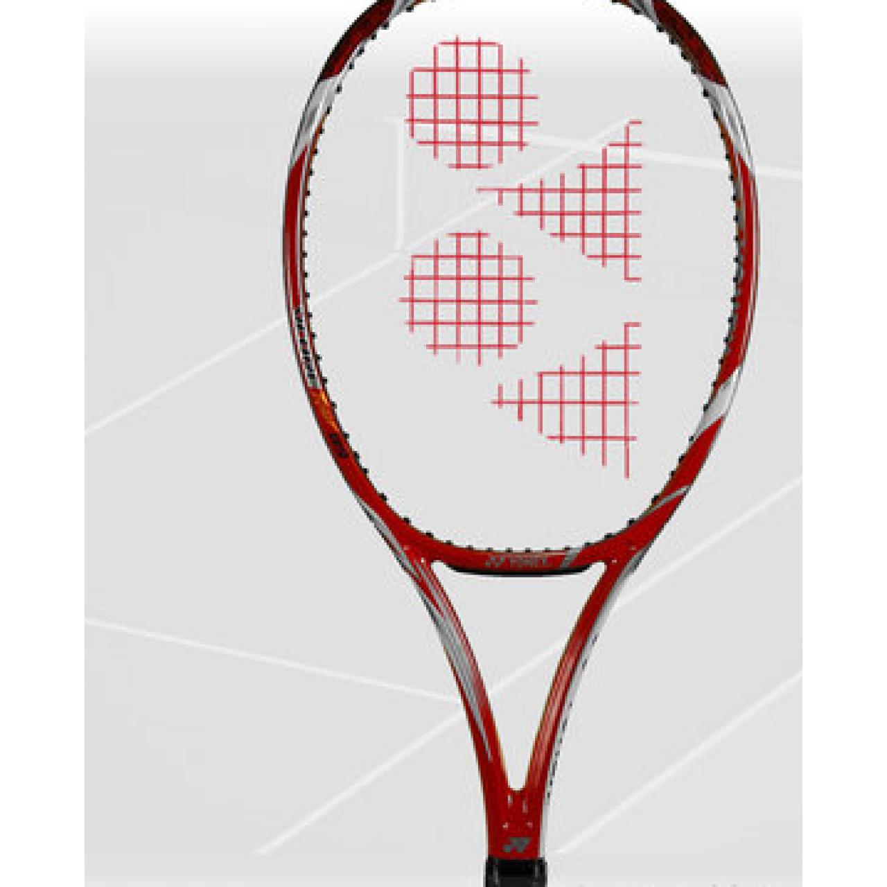 YONEX VCORE TOUR 89