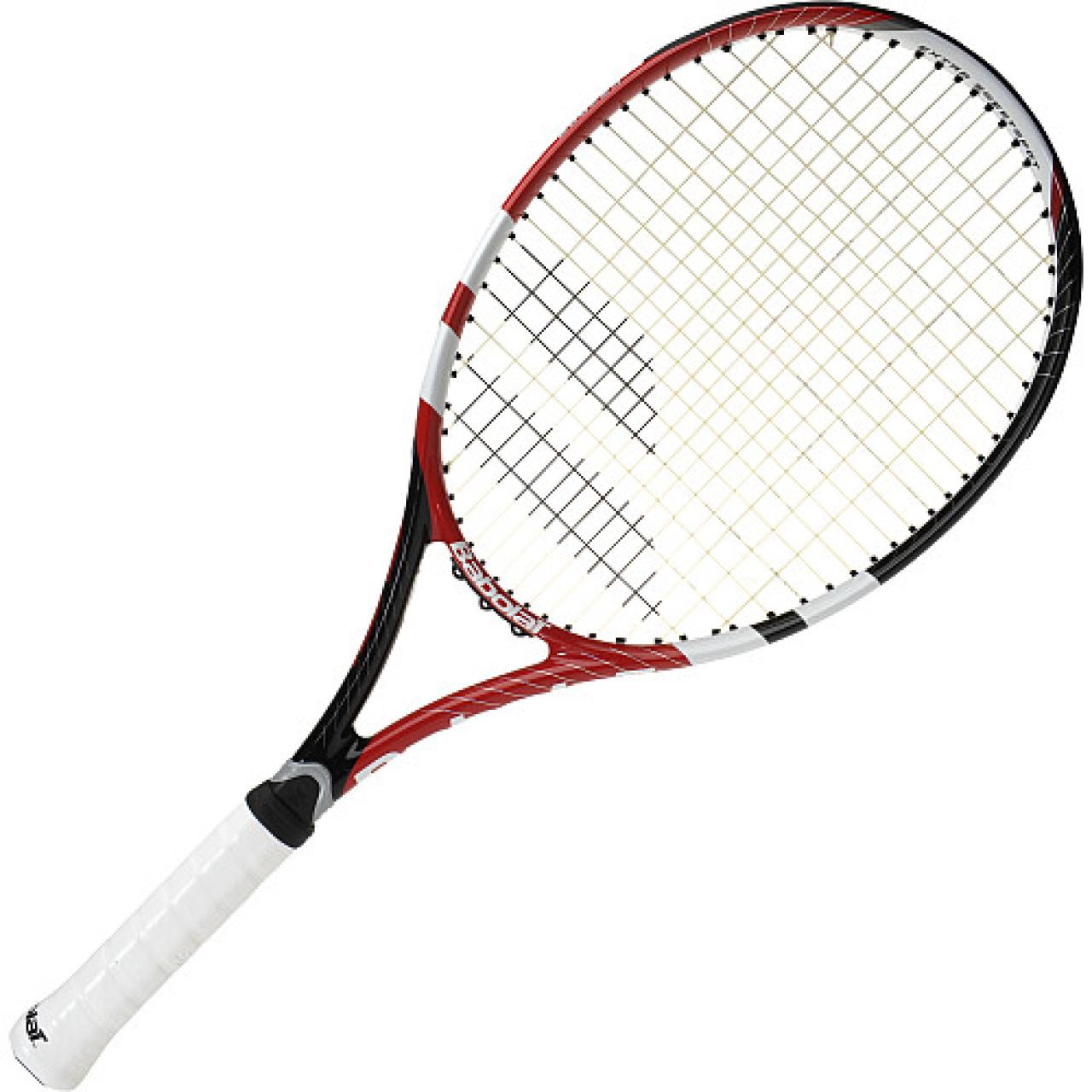 Drive Max 105