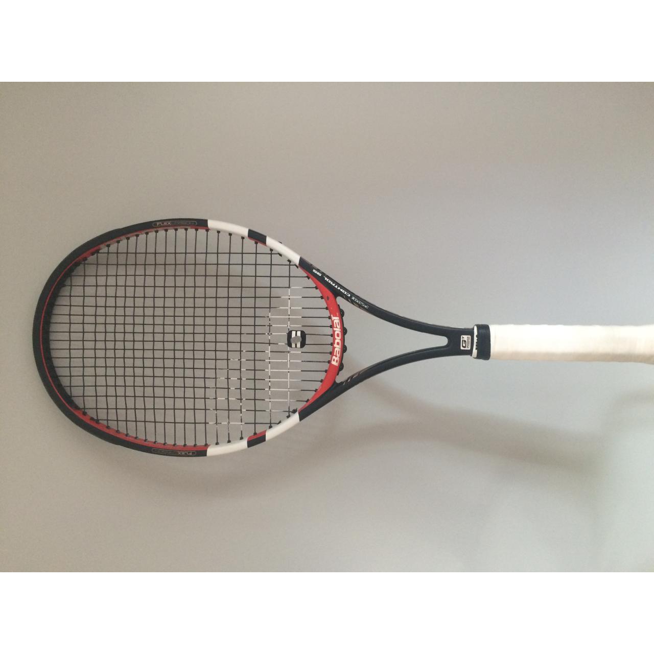 Pure Control 95