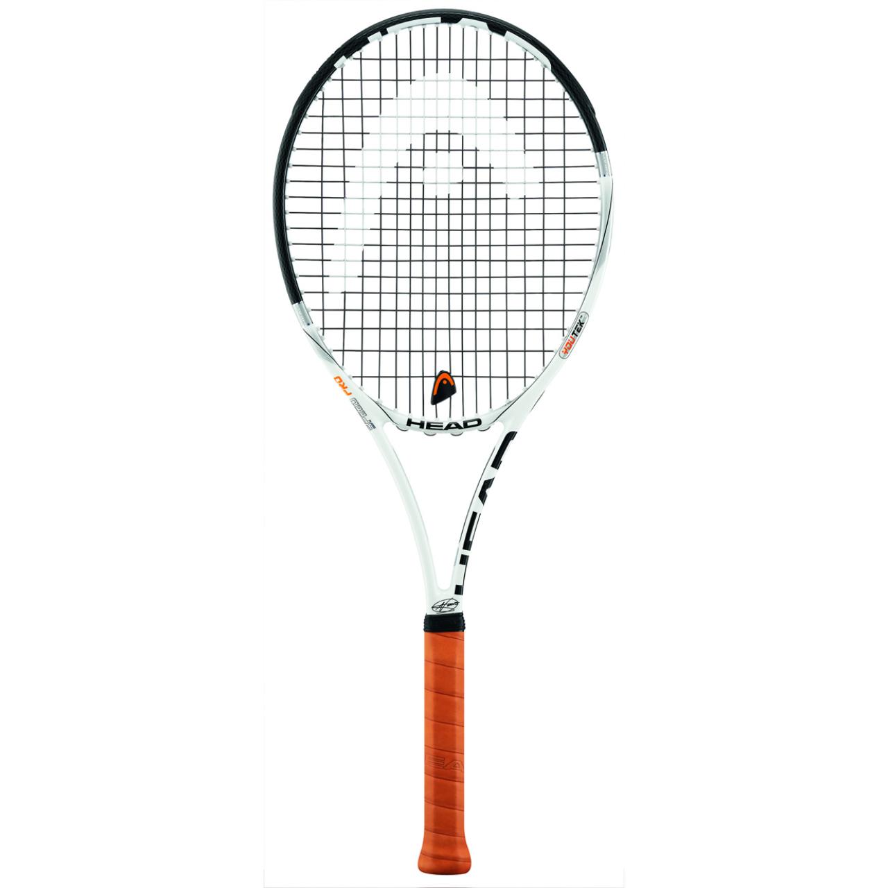 Head Speed Pro