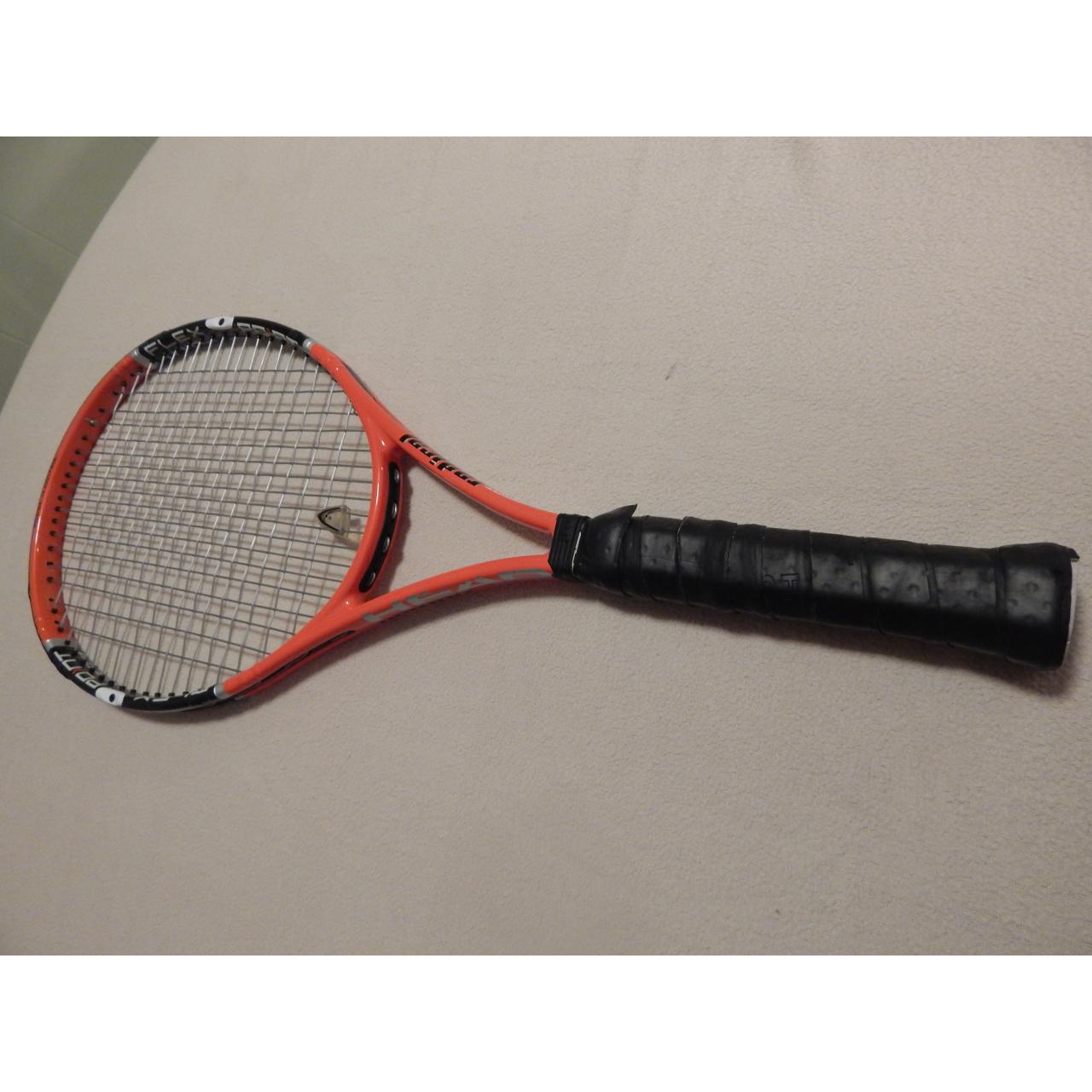 flexpoint radical  98