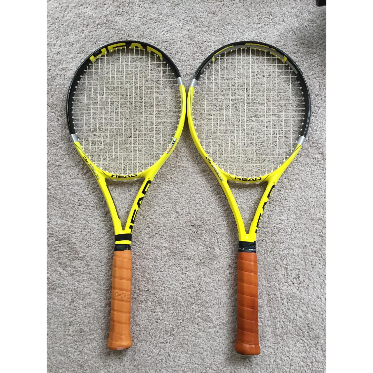Youtek Extreme Pro