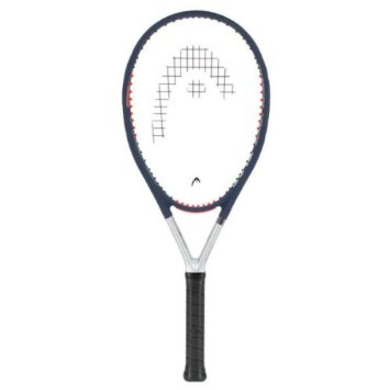 Head ti s5