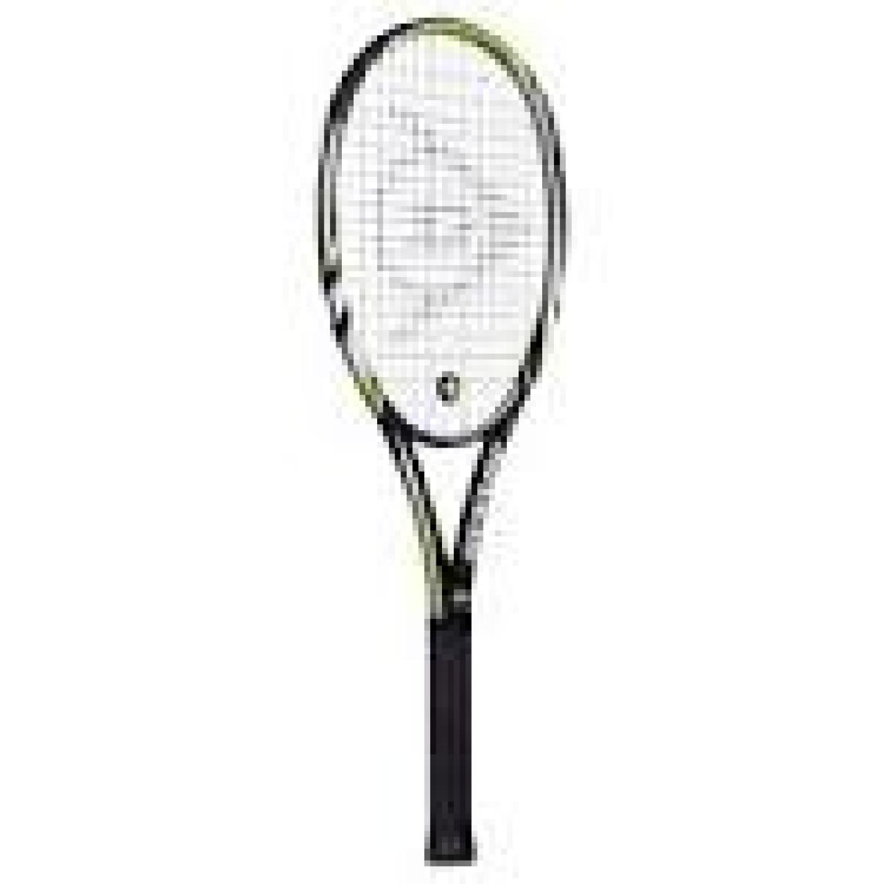 Biomimetic 400