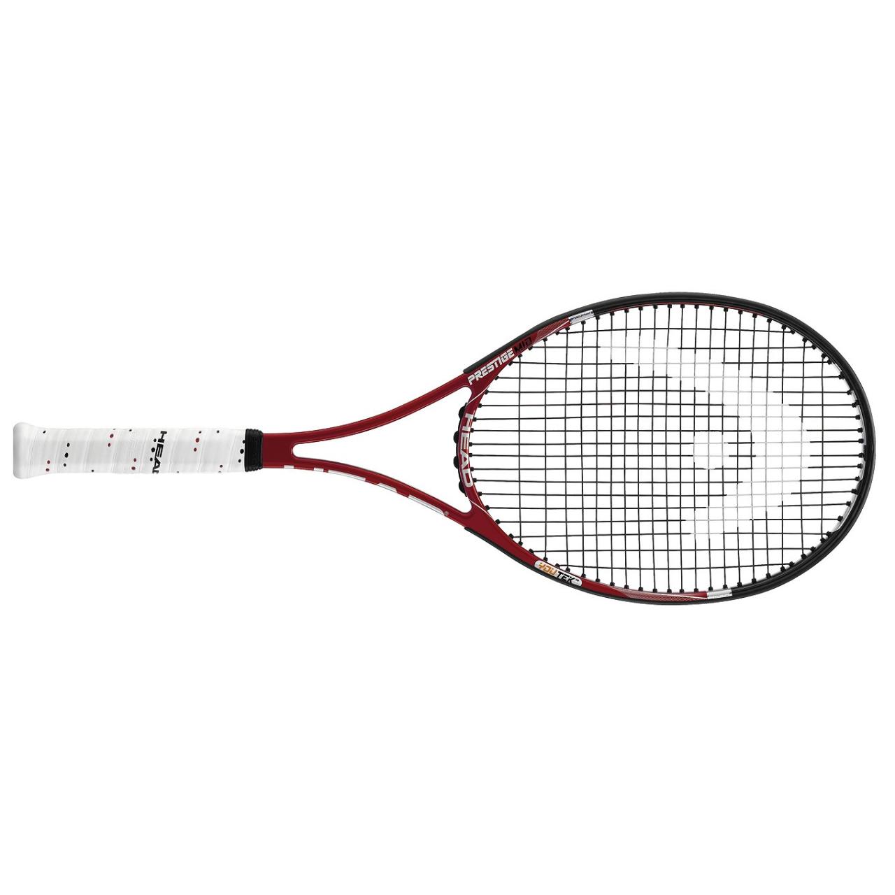 Youtek IG Prestige Mid 93